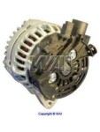 WAI Generaator 12V 23311N