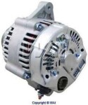 WAI  Generaator 12V 23313N