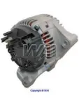 WAI  Generaator 12V 23319N
