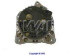 WAI Generaator 12V 23367N