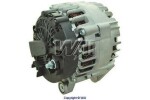 WAI  Generaator 12V 23370N