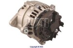 WAI Generaator 12V 23542N