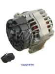 WAI Generaator 12V 23800N