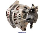WAI Generaator 12V 23802N