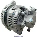 WAI Generaator 12V 23804N