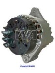 WAI Generaator 12V 23806N