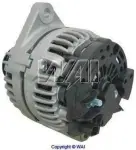 WAI Generaator 12V 23817N