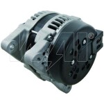 WAI Generaator 12V 23820N