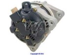 WAI Generaator 12V 23821N