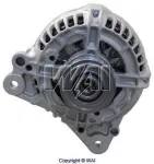 WAI Generaator 12V 23827N