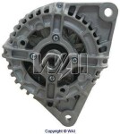 WAI Generaator 12V 23835N