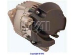 WAI  Generaator 12V 23852N