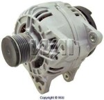 WAI Generaator 12V 23884N