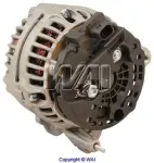 WAI Generaator 12V 23914N