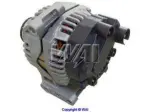 WAI Generaator 12V 23923N