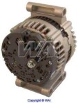 WAI  Generaator 12V 23925N