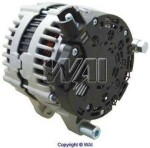 WAI Generaator 12V 23953N