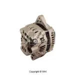 WAI Generaator 12V 23955N
