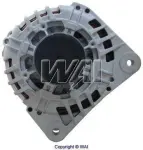 WAI Generaator 12V 23975N