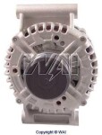 WAI Generaator 12V 23977N