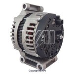 WAI Generaator 12V 23978N