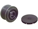 WAI Generaatori sidur (vabakäik) 24-91293