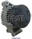 WAI Generaator 12V 24013N