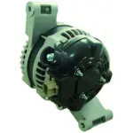 WAI Generaator 12V 24046N