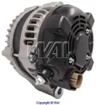 WAI Generaator 12V 24056N