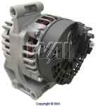 WAI Generaator 12V 24068N