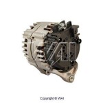 WAI Generaator 14V 24100N
