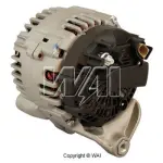 WAI Generaator 12V 24116N