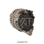 WAI  Generaator 12V 24129N