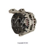 WAI Generaator 12V 24142N