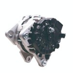 WAI Generaator 12V 24172N