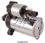 WAI  Starter 12V 30209N