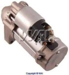 WAI  Starter 12V 30219N