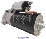 WAI Starter 12V 30268N