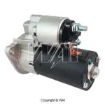WAI Starter 12V 30274N