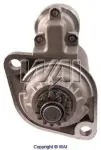 WAI Starter 12V 30301N