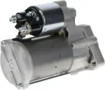 WAI Starter 12V 30535N