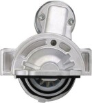 WAI Starter 12V 30581N