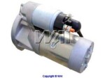 WAI  Стартер 12V 30726N