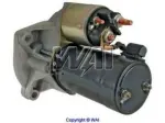 WAI Starter 12V 30737N