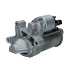 WAI Starter 12V 30839N