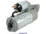 WAI  Starter 12V 30893N