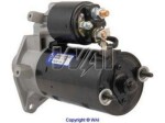 WAI  Starter 12V 31139N