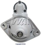 WAI  Starter 12V 31183N
