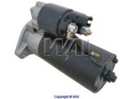 WAI Starter 12V 31184N