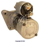 WAI Starter 12V 31250N